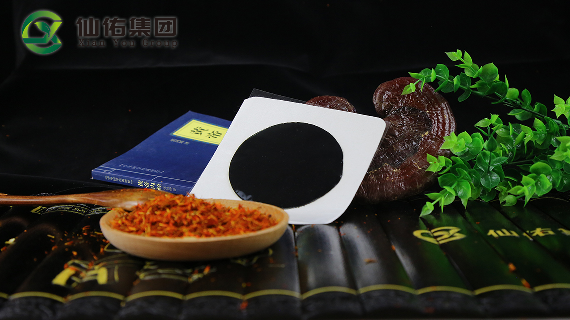 正規(guī)的膏貼貼牌代加工廠家是取決于產(chǎn)品質(zhì)量的